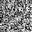 QR Kode der Firma BEATIN s.r.o.