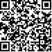 Company's QR code Stanislav Pavelka