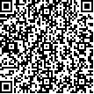 Código QR de la empresa L. Kret, s.r.o.