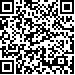 Company's QR code Zdenek Prasek