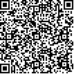 QR Kode der Firma Radek Sedlak