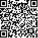 QR Kode der Firma Jan Tyl