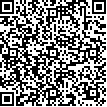 Company's QR code Jakub Trpis