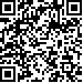 QR kod firmy Bc Consult CZ, s.r.o.