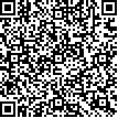 Company's QR code Marketa Soukupova