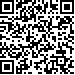 Código QR de la empresa Claboan , s.r.o.