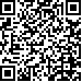 Company's QR code Mohamed Omran Akkad