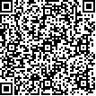 Código QR de la empresa Jozef Nagy