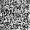 Company's QR code Tomas Gala