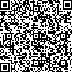 QR Kode der Firma Brco, s.r.o.