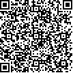 Company's QR code Miroslav Hlavacek