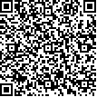 Company's QR code JUDr. Ales Minarik - advokatni kancelar