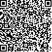 Company's QR code Petr Hodan