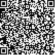 QR Kode der Firma L + K, spol. s r.o.