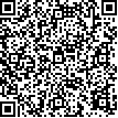 Código QR de la empresa Petr Becher