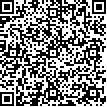 QR Kode der Firma ARI atelier, s.r.o.