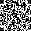 Código QR de la empresa MediSolvent, s.r.o.