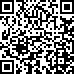 Company's QR code Eva Meryova