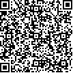 Código QR de la empresa FH Group a. s.