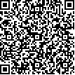 Company's QR code MUDr. Alena Tomaskova s.r.o.