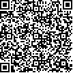 Company's QR code Milos Mikulasek