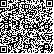 Código QR de la empresa Hotel Concertino, s.r.o.