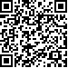 Company's QR code Jiri Fucik