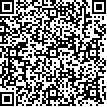 Company's QR code Libor Rajdus