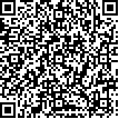 Company's QR code POTRAVINY NOVAK a spol.