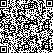 Company's QR code Ales Lovecek