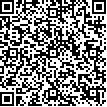 Código QR de la empresa Mgr. Dalibor Socha