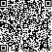 Company's QR code ESOMK, s.r.o.