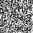 Company's QR code Ing. Jana Tlapakova