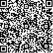 Company's QR code Chladova Dagmar