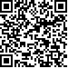 Company's QR code Iveta Liscinska - IMA