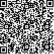 Código QR de la empresa KLAN s.r.o.