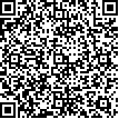 Company's QR code Noba - Trans, s.r.o.