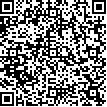 Código QR de la empresa Kovo Juhasz, s.r.o.