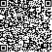 Código QR de la empresa Typlt AD, s.r.o.