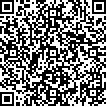 Company's QR code MUDr.Anna Novakova - Prakticky Lekar