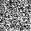 QR Kode der Firma Agromajer, s.r.o.