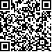 Company's QR code Eva Sahulova