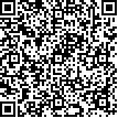 Company's QR code Jozef Jurus - Protech