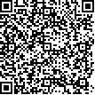 Company's QR code Wegu Slovakia, s.r.o.