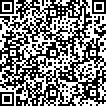 Código QR de la empresa Softex, s.r.o.