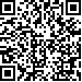 Código QR de la empresa Josef Lejsek