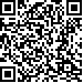 Código QR de la empresa PKM, s.r.o.