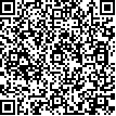 Company's QR code GASTROCENTRUM-PISEK s.r.o.