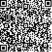 Company's QR code MUDr. Blanka Kocourkova