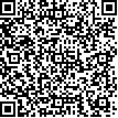 Código QR de la empresa Martin Cech